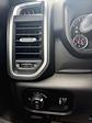 New 2025 Ram 1500 Lone Star Crew Cab 4x4 Pickup for sale #753989 - photo 11