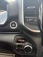 New 2025 Ram 1500 Lone Star Crew Cab 4x4 Pickup for sale #753989 - photo 12