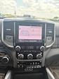 New 2025 Ram 1500 Lone Star Crew Cab 4x4 Pickup for sale #753989 - photo 13