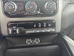 New 2025 Ram 1500 Lone Star Crew Cab 4x4 Pickup for sale #753989 - photo 14
