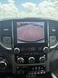 New 2025 Ram 1500 Lone Star Crew Cab 4x4 Pickup for sale #753989 - photo 15