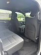 New 2025 Ram 1500 Lone Star Crew Cab 4x4 Pickup for sale #753989 - photo 16