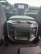 New 2025 Ram 1500 Lone Star Crew Cab 4x4 Pickup for sale #753989 - photo 17