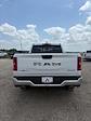 New 2025 Ram 1500 Lone Star Crew Cab 4x4 Pickup for sale #753989 - photo 3
