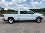 New 2025 Ram 1500 Lone Star Crew Cab 4x4 Pickup for sale #753989 - photo 5