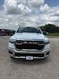 New 2025 Ram 1500 Lone Star Crew Cab 4x4 Pickup for sale #753989 - photo 6