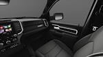 New 2025 Ram 1500 Lone Star Crew Cab 4x4 Pickup for sale #753989 - photo 7