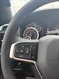 New 2025 Ram 1500 Lone Star Crew Cab 4x4 Pickup for sale #753989 - photo 8