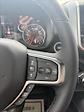 New 2025 Ram 1500 Lone Star Crew Cab 4x4 Pickup for sale #753989 - photo 9