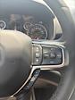 New 2025 Ram 1500 Lone Star Crew Cab 4x4 Pickup for sale #753990 - photo 10
