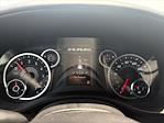 New 2025 Ram 1500 Lone Star Crew Cab 4x4 Pickup for sale #753990 - photo 11
