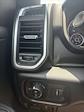 New 2025 Ram 1500 Lone Star Crew Cab 4x4 Pickup for sale #753990 - photo 12