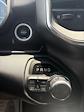 New 2025 Ram 1500 Lone Star Crew Cab 4x4 Pickup for sale #753990 - photo 13