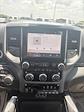 New 2025 Ram 1500 Lone Star Crew Cab 4x4 Pickup for sale #753990 - photo 14