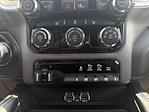 New 2025 Ram 1500 Lone Star Crew Cab 4x4 Pickup for sale #753990 - photo 15
