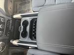 New 2025 Ram 1500 Lone Star Crew Cab 4x4 Pickup for sale #753990 - photo 16