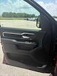 New 2025 Ram 1500 Lone Star Crew Cab 4x4 Pickup for sale #753990 - photo 17