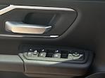 New 2025 Ram 1500 Lone Star Crew Cab 4x4 Pickup for sale #753990 - photo 18