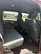 New 2025 Ram 1500 Lone Star Crew Cab 4x4 Pickup for sale #753990 - photo 19