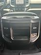 New 2025 Ram 1500 Lone Star Crew Cab 4x4 Pickup for sale #753990 - photo 20