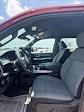 New 2025 Ram 1500 Lone Star Crew Cab 4x4 Pickup for sale #753990 - photo 22