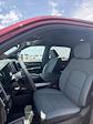 New 2025 Ram 1500 Lone Star Crew Cab 4x4 Pickup for sale #753990 - photo 23