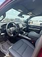 New 2025 Ram 1500 Lone Star Crew Cab 4x4 Pickup for sale #753990 - photo 24