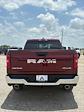 New 2025 Ram 1500 Lone Star Crew Cab 4x4 Pickup for sale #753990 - photo 3