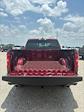 New 2025 Ram 1500 Lone Star Crew Cab 4x4 Pickup for sale #753990 - photo 4