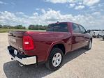 New 2025 Ram 1500 Lone Star Crew Cab 4x4 Pickup for sale #753990 - photo 5