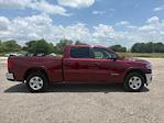 New 2025 Ram 1500 Lone Star Crew Cab 4x4 Pickup for sale #753990 - photo 6