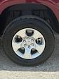 New 2025 Ram 1500 Lone Star Crew Cab 4x4 Pickup for sale #753990 - photo 7