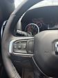 New 2025 Ram 1500 Lone Star Crew Cab 4x4 Pickup for sale #753990 - photo 9