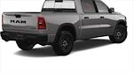 New 2025 Ram 1500 Rebel Crew Cab 4x4 Pickup for sale #766130 - photo 2