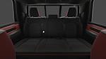 New 2025 Ram 1500 Rebel Crew Cab 4x4 Pickup for sale #766130 - photo 3