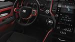 New 2025 Ram 1500 Rebel Crew Cab 4x4 Pickup for sale #766130 - photo 5