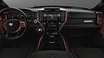 New 2025 Ram 1500 Rebel Crew Cab 4x4 Pickup for sale #766130 - photo 6