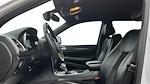2018 Jeep Grand Cherokee 4WD SUV for sale #D6272 - photo 10