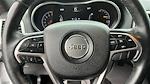 2018 Jeep Grand Cherokee 4WD SUV for sale #D6272 - photo 11
