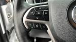 2018 Jeep Grand Cherokee 4WD SUV for sale #D6272 - photo 12