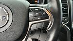 2018 Jeep Grand Cherokee 4WD SUV for sale #D6272 - photo 13