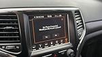 2018 Jeep Grand Cherokee 4WD SUV for sale #D6272 - photo 15
