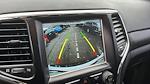 2018 Jeep Grand Cherokee 4WD SUV for sale #D6272 - photo 16