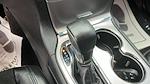 2018 Jeep Grand Cherokee 4WD SUV for sale #D6272 - photo 17