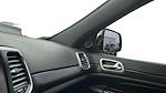 2018 Jeep Grand Cherokee 4WD SUV for sale #D6272 - photo 18