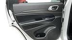 2018 Jeep Grand Cherokee 4WD SUV for sale #D6272 - photo 19