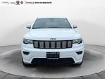 2018 Jeep Grand Cherokee 4WD SUV for sale #D6272 - photo 4