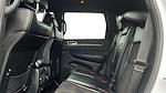 2018 Jeep Grand Cherokee 4WD SUV for sale #D6272 - photo 20