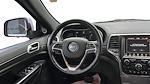 2018 Jeep Grand Cherokee 4WD SUV for sale #D6272 - photo 21