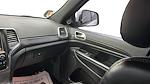 2018 Jeep Grand Cherokee 4WD SUV for sale #D6272 - photo 22